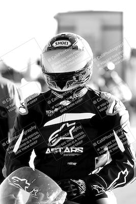 media/May-28-2023-TrackXperience (Sun) [[7abe4a14f3]]/Around the Pits/